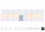 create professional architectural cad drawings