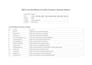 build high authority pr9 backlinks, contextual link building service