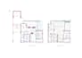 do 2d autocad drawings