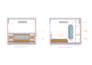 do 2d autocad drawings