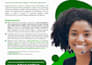 do all your file format conversions with perfect formatting
