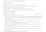build a modern react or nextjs website with typescript