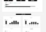 build professional marketing dashboards for your agency