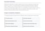 deploy hubspot ai agents with custom operations hub data pipelines