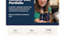 be your mature ugc creator and brand spokesperson