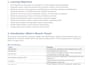 tutor you on topics in veterinary medicine