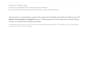 create clear cisco network diagrams and documentation