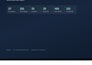 develop java spring boot rest apis and backend applications