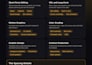 edit founderled shortform talking head videos