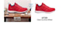 do clipping path photo retouching background removal