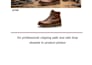 do clipping path photo retouching background removal
