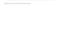 do data entry, copy paste, web research and excel data entry