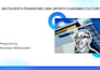 create a professional presentation