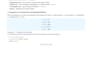 tutor you in physics, mathematics and sciences