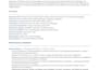 set up AWS cloud infrastructure and devops automation