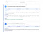 do python programming, automation scripts, and data analysis