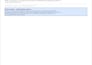 write technical tutorials and documentation for networking and IT