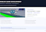 create custom roblox scripts and gameplay systems