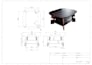 accurate 3d cad models in fusion 360