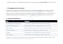 design and build a multi tenant strata cloud manager environment
