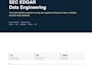 extract sec edgar filings data into clean excel or csv datasets