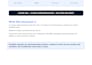 write sql queries and fix mysql and sql server errors