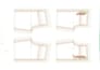 create a digital sewing pattern from your sketch ready to cut and sew