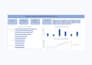 clean messy data and build excel dashboards with power query