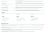 do molecular docking and bioinformatics analysis for your research
