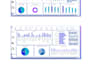 build an interactive excel dashboard with pivottables from your data