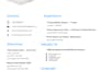 design a fast loading wordpress website using the hello elementor theme