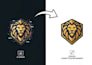 vectorize, fix, modify, edit or redesign your logo