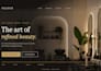 build a responsive website
