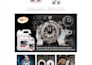 be your ebay expert for ebay listing like amazon a plus content description