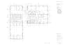 professionally review and improve your architectural floor plans