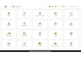 fix bugs and errors in your react nextjs website