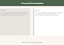 organize, document, or proofread your business content