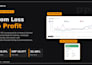 create your perfect amazon PPC campaign amazon PPC ads expert
