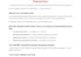 write persuasive sales copy and ad copy
