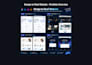 convert PSD to HTML, figma to HTML, xd to HTML, ai to html
