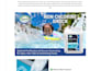 be your ebay expert for ebay listing like amazon a plus content description