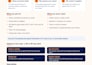 provide medical billing and rcm services
