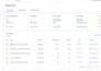 optimize google merchant center feed  product listings