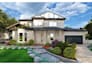 create 2d landscape site plan, backyard layout, garden and planting plan design