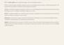 write spanish reel scripts for wedding photographers