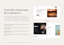 build your small business website