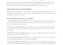 write SEO blog content