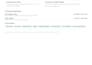 be your virtual assistant for data entry, admin support and sop writing