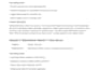 write SEO product descriptions that sell