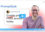 build, review, test and fix bugs in your vibe coded apps